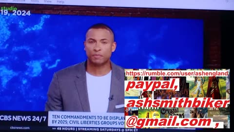 #woke, #news, #black, #gay, _0