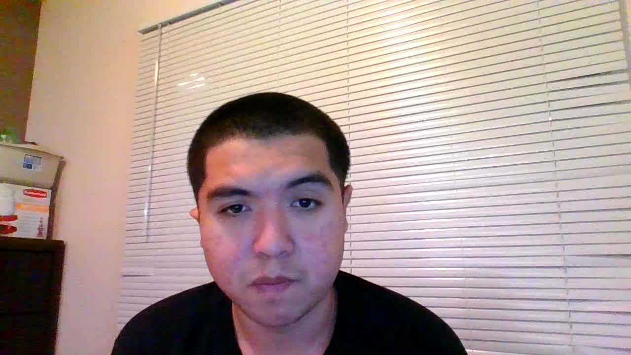 (2/2) Day 4 of the 90 Day Million Dollar Challenge