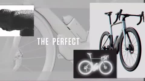 Most Insane Bikes For 2023