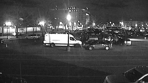 1905LOTS00Lot161st-MassNE_2021-01-06_22h25min32s237ms.mp4