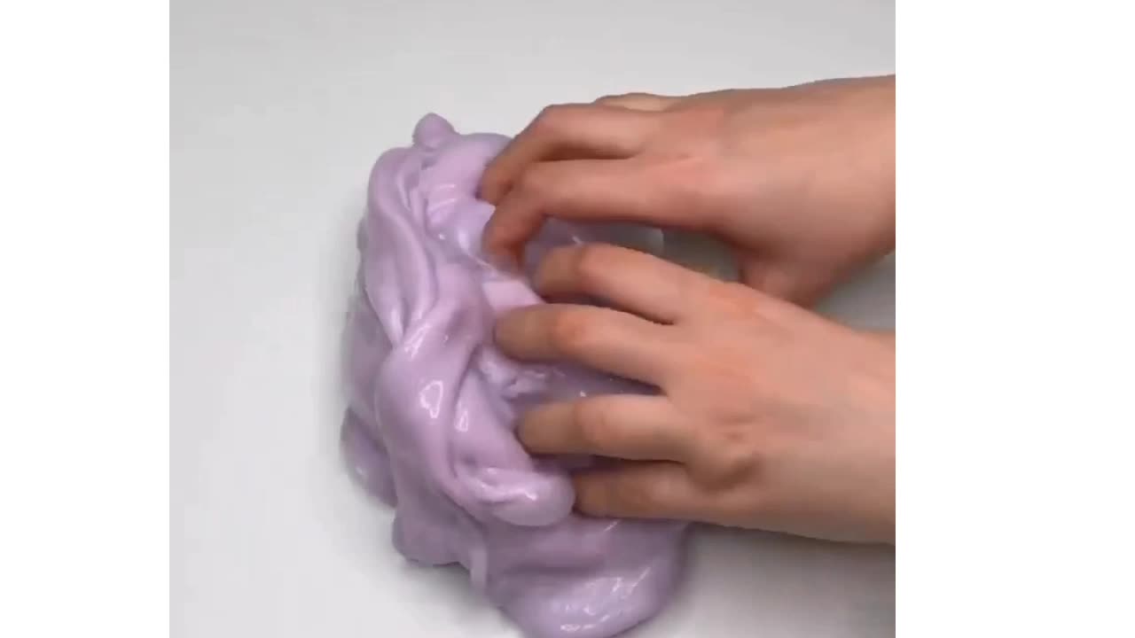 Satisfying videos || Best satisfying videos || Satisfying