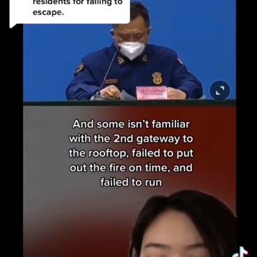 Chinese are standing up, gather and protest the first time since 1989