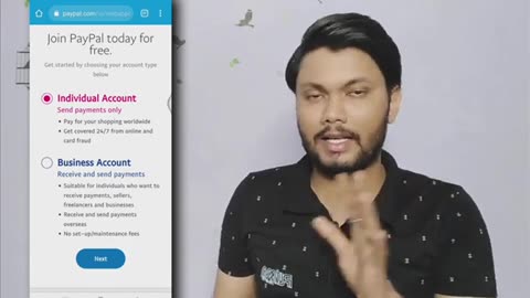 How_to_create_PayPal_account_|_PayPal_Business_Account(360p).mp4