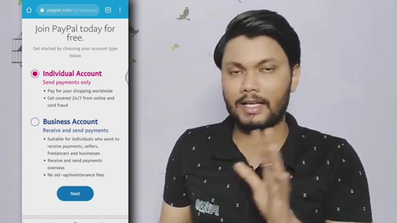 How_to_create_PayPal_account_|_PayPal_Business_Account(360p).mp4
