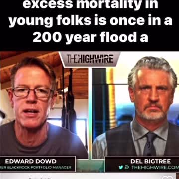 DEATH TOLLS ON A HIGH RISE IN AUSTRALIA OH SHIT