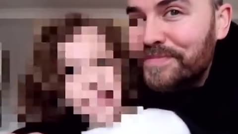 Father Exploits Son's Gender Identity for TikTok Fame