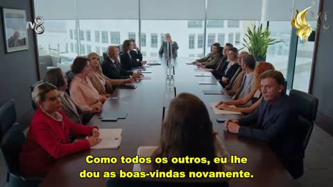 Tuzak - Episódio 06