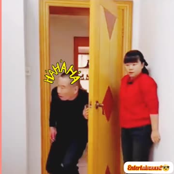 Funny🤣🤣 viral video😝😝