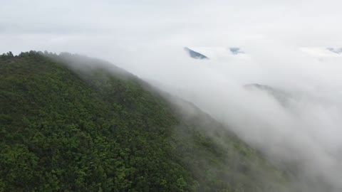 The Mountain