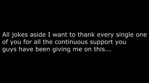 200,000 SUBSCRIBERS