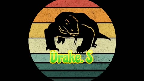 Bill Cooper decodes the Luxor Hotel in Vegas (1994)