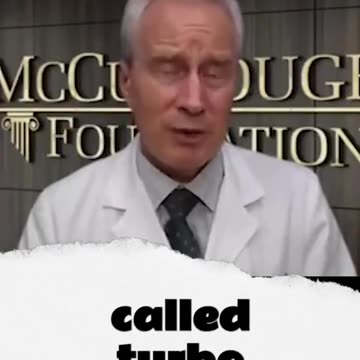 The World Won't Be Able To Recover From Covidvaccine's Disaster In 100 or 200 Years.