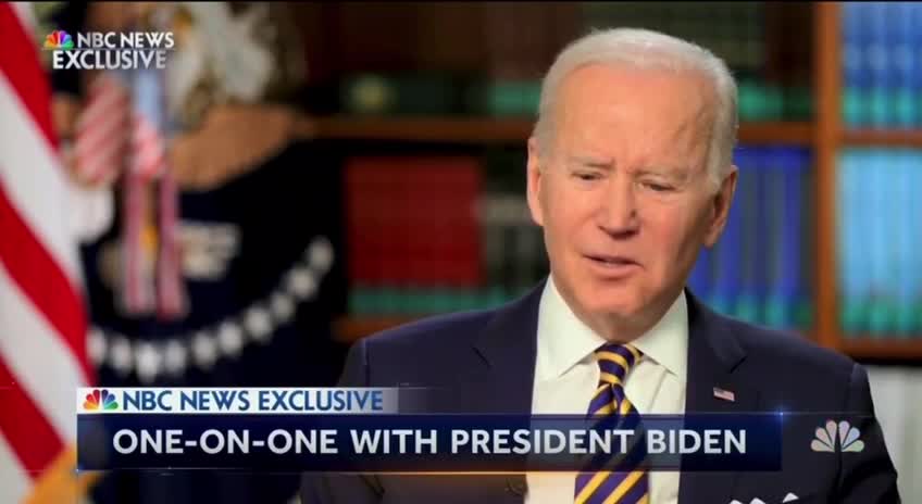 🤣🤣🤣🤣 baaaaaaa