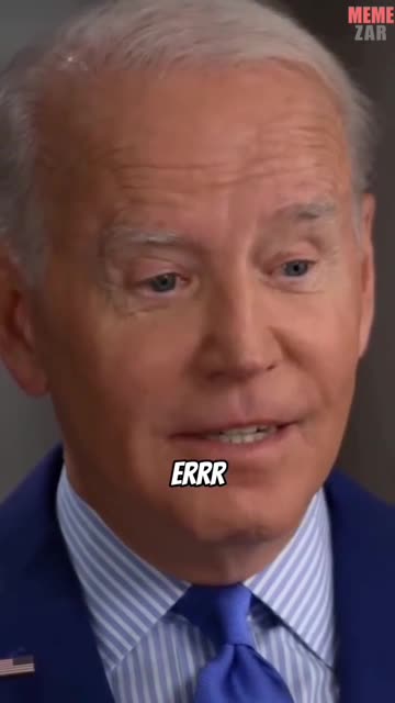 How would you say your mental focus is?