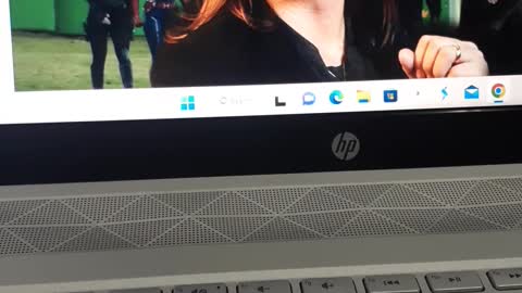 MARVEL VS. VFX ARTISTS