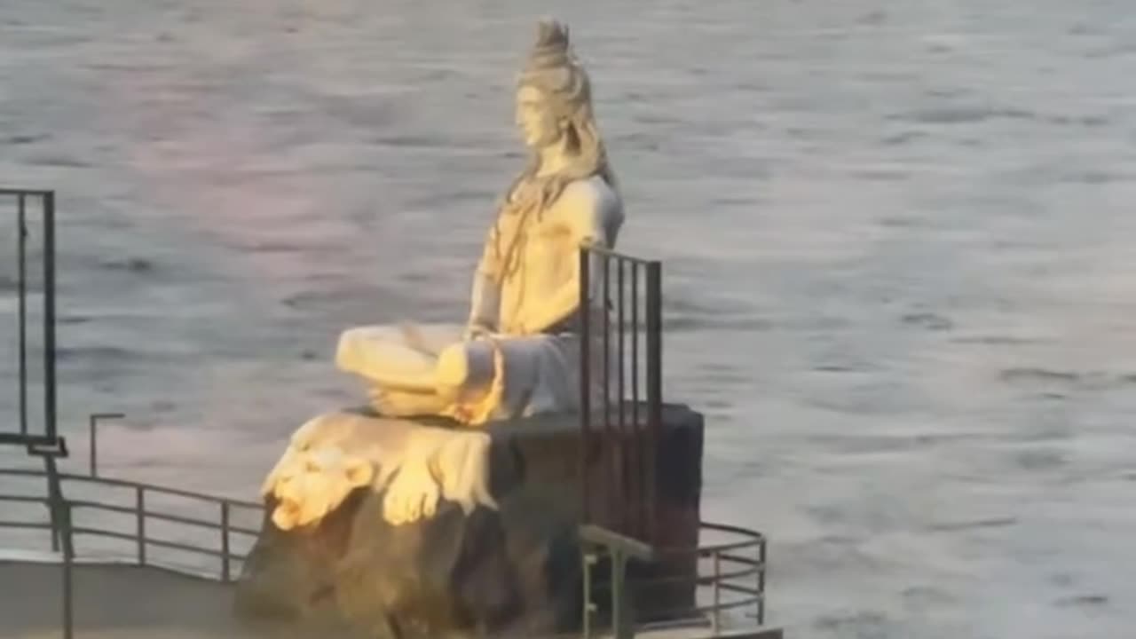 Bholenath