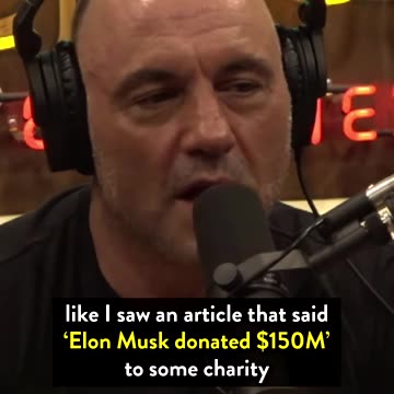 Dave Chappelle on Meeting Elon Musk with Joe Rogan