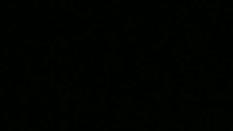 KCMN Presents - Judge Tells Black Man to Apologize to Cop Or go to Jail