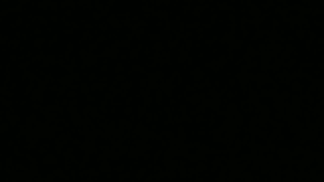 KCMN Presents - Judge Tells Black Man to Apologize to Cop Or go to Jail