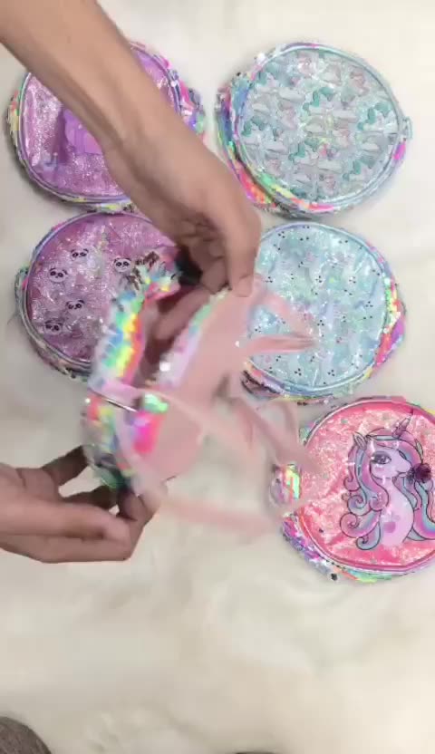 New Collection updated| LADIES HANDBAGS| SLING BAG| LUXURY STYLISH HANDBAGS| FACTORY PRICE| Purse