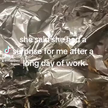 go back too work bro