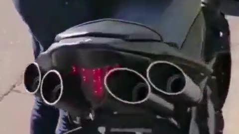 Moge