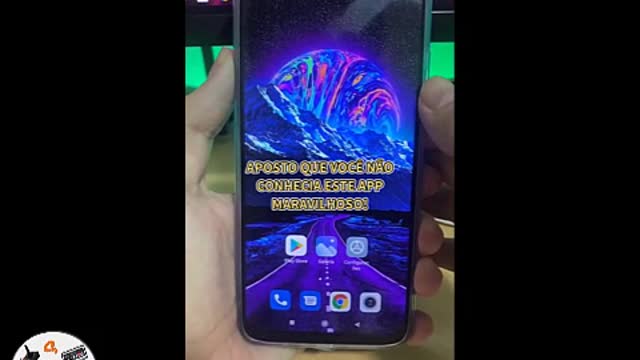 compilado de videos do kwai 5