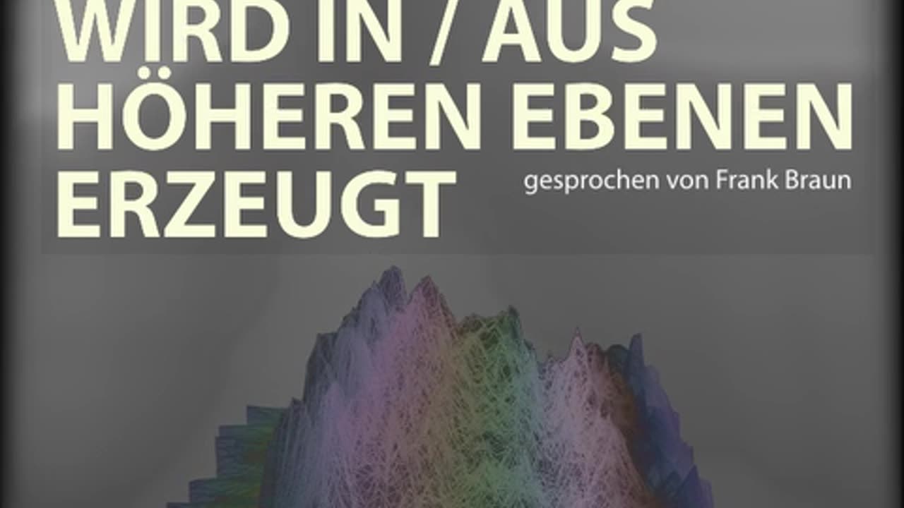 Swaruu von Erra