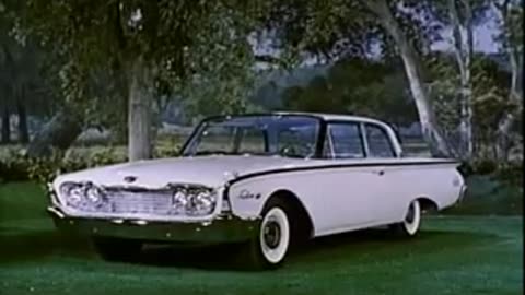 1960s FOLGER Coffee, CHARLIE BROWN PEANUTS for FORD TWIN ECONOMY CARS