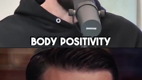 what makes you feminine?