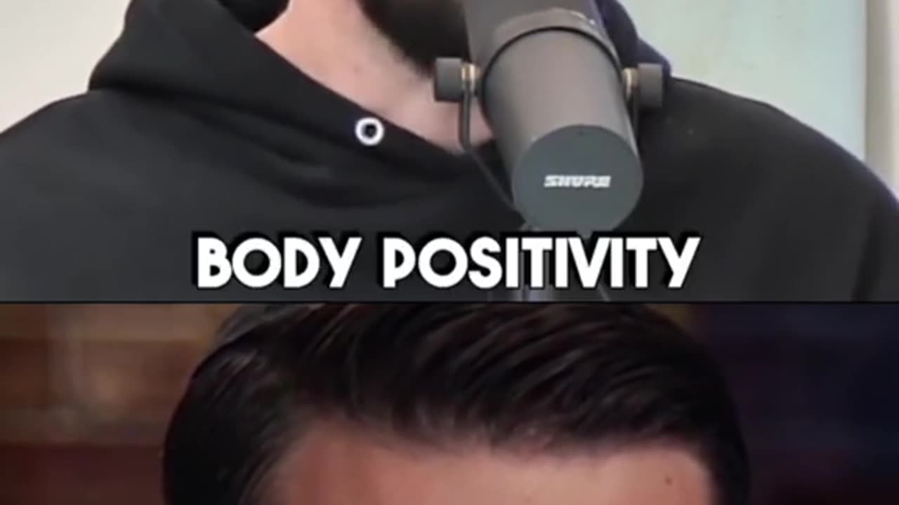 what makes you feminine?