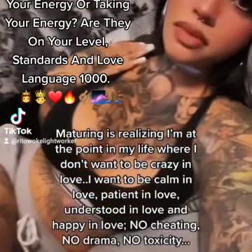 3D-7D Life Mental Coach Red Pill