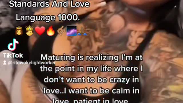 3D-7D Life Mental Coach Red Pill