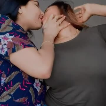 179 of the funniest video clips from Grltion TV