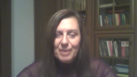 Jak walczyć z obostrzeniami maseczkami i przymusem szczypawkowym - Rozmowa z prawnikiem