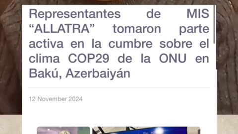 🚨Genocidio en Rusia. Ayuda a difundir.