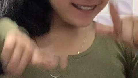 Wow. You Will love Asian girl if watch this