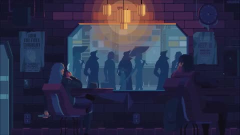 🔴Massive day🔴Tarkov🔴Building🔴Fun🔴News🔴