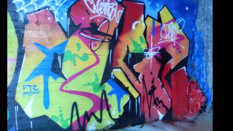 VihtiGraffiti2020