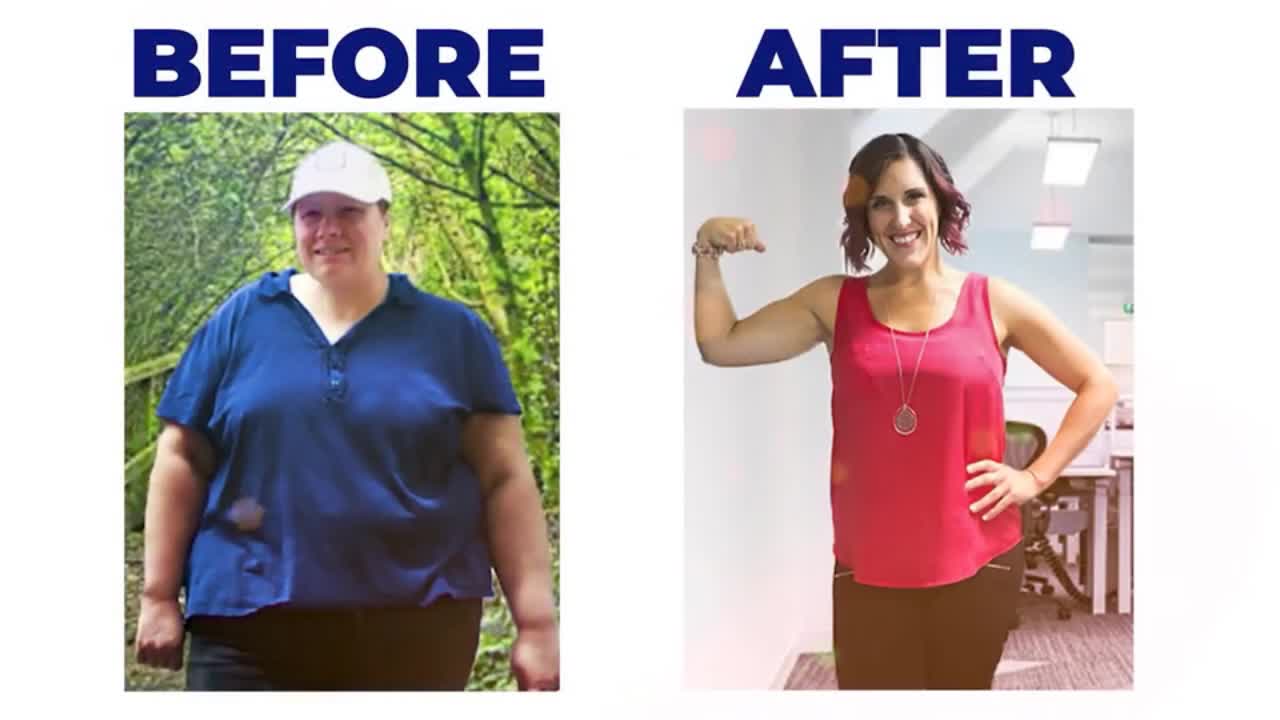 Odd Ice Hack Erases Stubborn Fat
