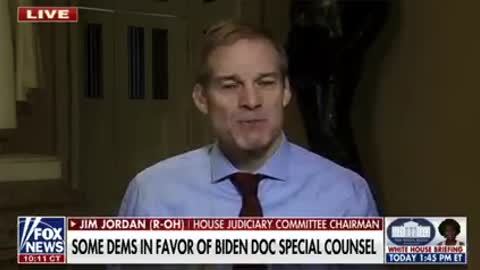 Rep. Jim Jordan