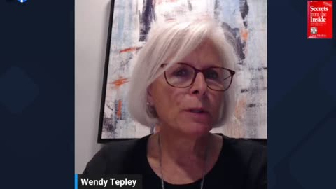 TEPLEY: HOW I HELP MY STUDENTS