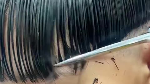 "Chop It Like It's Hot"