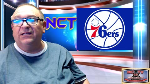 NCTV45 CEDARS SPORTS CORNER REPORT MONDAY APRIL 22 2024