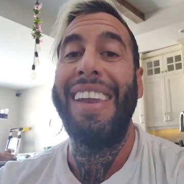 4 Covid Vaccinations increase chances of death by 300%