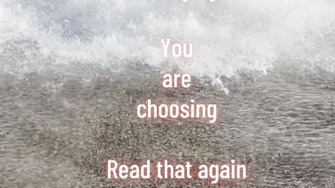 Laurie Buchanan 💕: Quote