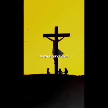 The Devil Will Try To Attack You