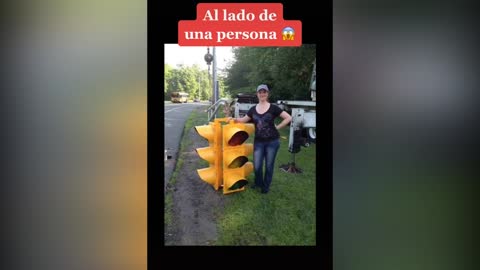 Daisy Daisy creepy TikTok trend PART 64