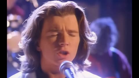 239th ☼Usher - More MASHUP Cry for Help ☆☽We Still Believe - Stick to Your Guns Fanedit