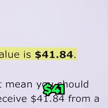 Buying $1000 of Gold To make a gold bar part 1 #shorts